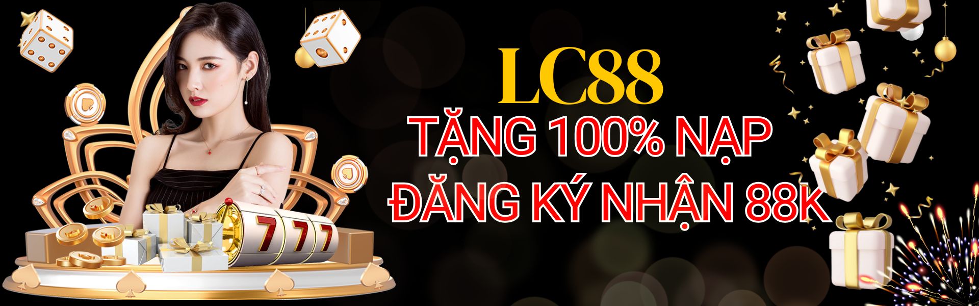banner lc88