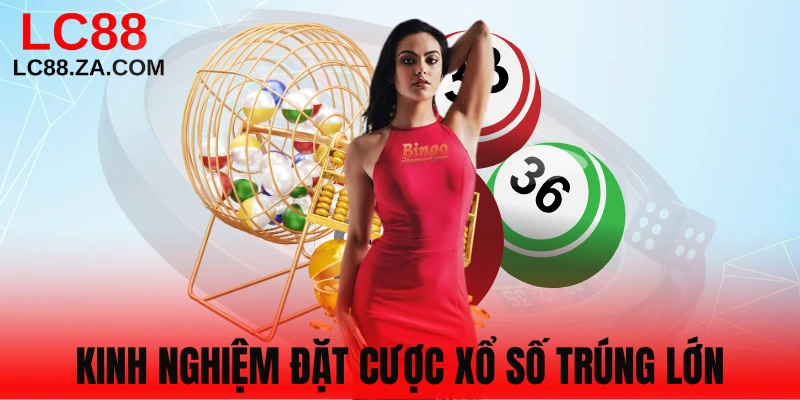 Bí kíp giúp bạn dự đoán lô đề online hiệu quả