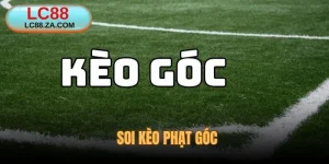 Soi Kèo Phạt Góc - Bí Quyết Bắt Nhịp Trận Đấu Chuẩn Xác